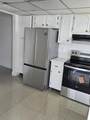 104 Paradise Harbour Boulevard - Photo 25