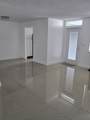 104 Paradise Harbour Boulevard - Photo 29
