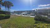 104 Paradise Harbour Boulevard - Photo 3