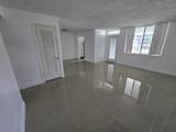 104 Paradise Harbour Boulevard - Photo 30