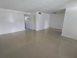 104 Paradise Harbour Boulevard - Photo 31