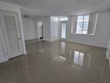 104 Paradise Harbour Boulevard - Photo 32