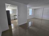 104 Paradise Harbour Boulevard - Photo 33