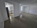 104 Paradise Harbour Boulevard - Photo 34
