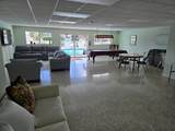 104 Paradise Harbour Boulevard - Photo 36