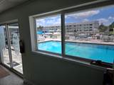 104 Paradise Harbour Boulevard - Photo 37