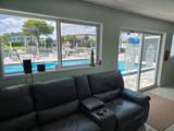 104 Paradise Harbour Boulevard - Photo 38