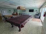 104 Paradise Harbour Boulevard - Photo 39
