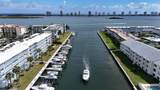 104 Paradise Harbour Boulevard - Photo 4