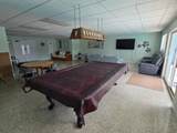 104 Paradise Harbour Boulevard - Photo 40