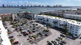 104 Paradise Harbour Boulevard - Photo 5