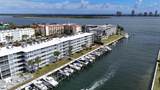 104 Paradise Harbour Boulevard - Photo 6