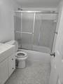 104 Paradise Harbour Boulevard - Photo 8