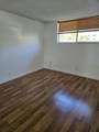 104 Paradise Harbour Boulevard - Photo 9
