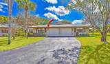 1630 Palmland Drive - Photo 1