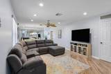 1630 Palmland Drive - Photo 10