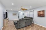 1630 Palmland Drive - Photo 11