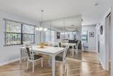 1630 Palmland Drive - Photo 12