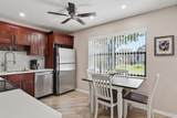 1630 Palmland Drive - Photo 13