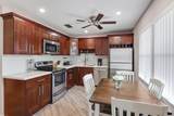 1630 Palmland Drive - Photo 14