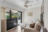 1630 Palmland Drive - Photo 15