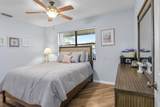 1630 Palmland Drive - Photo 16