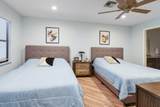 1630 Palmland Drive - Photo 17