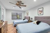 1630 Palmland Drive - Photo 18