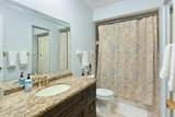 1630 Palmland Drive - Photo 19