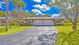1630 Palmland Drive - Photo 2