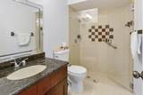 1630 Palmland Drive - Photo 20