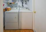 1630 Palmland Drive - Photo 21