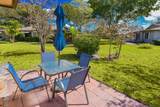 1630 Palmland Drive - Photo 22