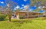 1630 Palmland Drive - Photo 23
