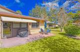 1630 Palmland Drive - Photo 24