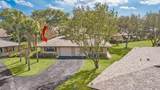 1630 Palmland Drive - Photo 25