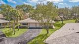 1630 Palmland Drive - Photo 26
