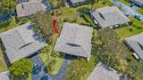 1630 Palmland Drive - Photo 27