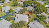 1630 Palmland Drive - Photo 28