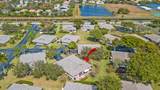 1630 Palmland Drive - Photo 29