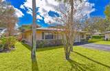 1630 Palmland Drive - Photo 3