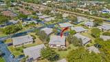 1630 Palmland Drive - Photo 30