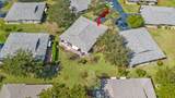 1630 Palmland Drive - Photo 31