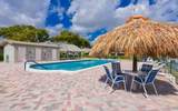 1630 Palmland Drive - Photo 32