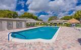 1630 Palmland Drive - Photo 33