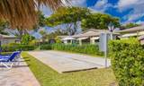 1630 Palmland Drive - Photo 37