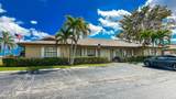 1630 Palmland Drive - Photo 38