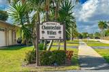 1630 Palmland Drive - Photo 39