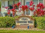1630 Palmland Drive - Photo 40