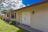 1630 Palmland Drive - Photo 5